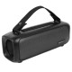 Колонка Bluetooth REAL-EL X-717, Чорний