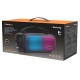 Колонка Bluetooth REAL-EL X-717, Чорний