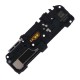 Динамік поліфонічний (Buzzer) Samsung G980 Galaxy S20