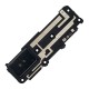 Динамик полифонический (Buzzer) Samsung G991 Galaxy S21