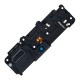 Динамик полифонический (Buzzer) Samsung G991 Galaxy S21