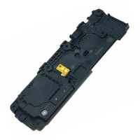 Динамик полифонический (Buzzer) Samsung G780 Galaxy S20 FE