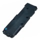Динамік поліфонічний (Buzzer) Samsung G780 Galaxy S20 FE