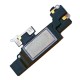 Динамік слуховий (Speaker) Apple iPhone 12 Mini