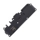 Динамік поліфонічний (Buzzer) Samsung A025 Galaxy A02S