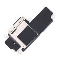 Динамик полифонический (Buzzer) Apple iPhone 12, iPhone 12 Pro