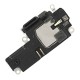 Динамік поліфонічний (Buzzer) Apple iPhone 12, iPhone 12 Pro
