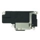 Динамік поліфонічний (Buzzer) Apple iPhone 12 Pro Max