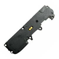 Динамик полифонический (Buzzer) Samsung A115 Galaxy A11
