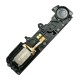 Динамик полифонический (Buzzer) Samsung A115 Galaxy A11