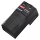 Bluetooth-адаптер UNI-T UT-D07A