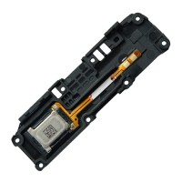Динамик полифонический (Buzzer) Xiaomi Redmi 7a