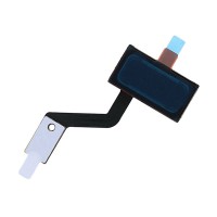 Динамик слуховой (Speaker) Google Pixel 4