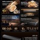 Колонка Bluetooth Remax RTS-20 Yuenhi, Чорний
