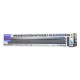 Колонка Bluetooth Remax RTS-20 Yuenhi, Чорний