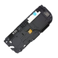 Динамик полифонический (Buzzer) Xiaomi Mi9