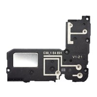 Динамик полифонический (Buzzer) Samsung N960 Galaxy Note 9