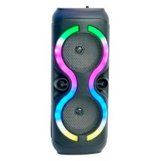 Колонка Bluetooth Sing-e ZQS8230, Чорний