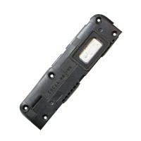 Динамик полифонический (Buzzer) Xiaomi Redmi 4a