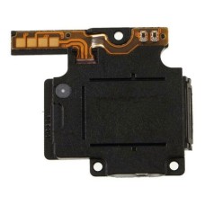 Динамік поліфонічний (Buzzer) Samsung A600 Galaxy A6, A605 Galaxy A6 Plus