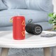 Колонка Bluetooth Borofone BR37 Noble, Фіолетовий