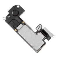 Динамик слуховой (Speaker) Apple iPhone XS