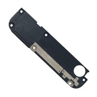 Динамик полифонический (Buzzer) Asus ZE520KL ZenFone 3