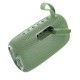 Колонка Bluetooth Hoco HC25 Radiante Sports, Чорний