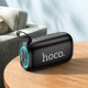 Колонка Bluetooth Hoco HC25 Radiante Sports, Чорний