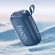 Колонка Bluetooth Hoco HC25 Radiante Sports, Чорний