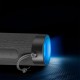 Колонка Bluetooth Earldom ET-A21, Чорний