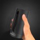Колонка Bluetooth Earldom ET-A21, Чорний