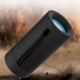 Колонка Bluetooth Earldom ET-A21, Чорний