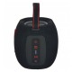 Колонка Bluetooth Soonbox S6900, Чорний