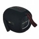 Колонка Bluetooth Soonbox S6900, Чорний