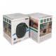 Колонка Bluetooth Soonbox S6900, Чорний