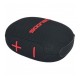 Колонка Bluetooth Soonbox S7500, Чорний