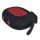 Колонка Bluetooth Soonbox S7500, Чорний