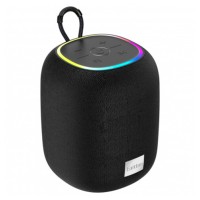 Колонка Bluetooth Earldom ET-A27, Чорний