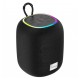 Колонка Bluetooth Earldom ET-A27, Чорний