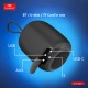 Колонка Bluetooth Earldom ET-A27, Чорний
