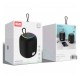 Колонка Bluetooth Earldom ET-A27, Чорний