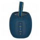 Колонка Bluetooth Soonbox S6900, Блакитний