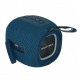 Колонка Bluetooth Soonbox S6900, Блакитний