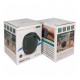 Колонка Bluetooth Soonbox S6900, Блакитний