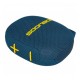 Колонка Bluetooth Soonbox S7500, Синій