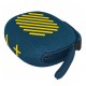 Колонка Bluetooth Soonbox S7500, Синій
