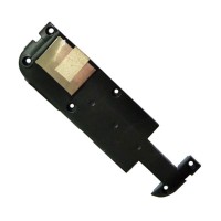 Динамик полифонический (Buzzer) Meizu M3, M3 Mini