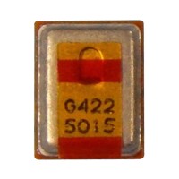 Мікрофон Sony D5103 Xperia T3, D5106 Xperia T3