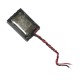 Динамік поліфонічний (Buzzer) Lenovo A2010